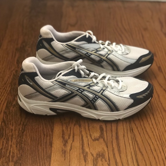 asics 46.5 asics 46.5